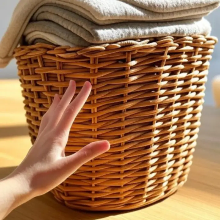 Przykładowa karta produktu z detalicznymi zdjęciami